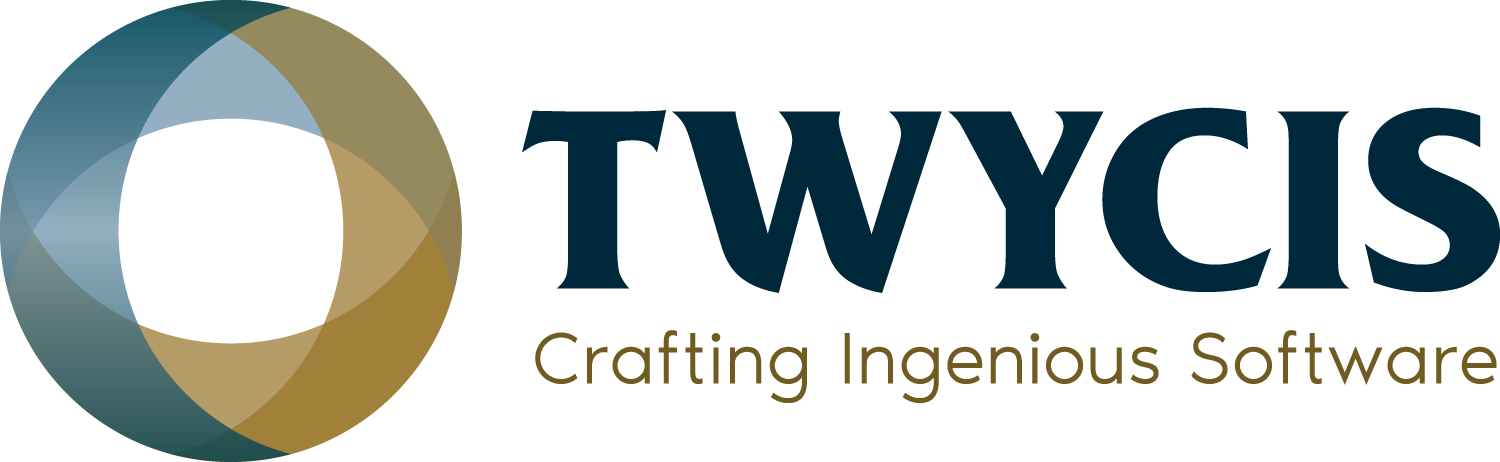 Twycis Logo POS